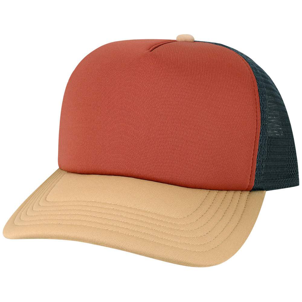 LEGACY LTA Laguna Cap Additional Image 20