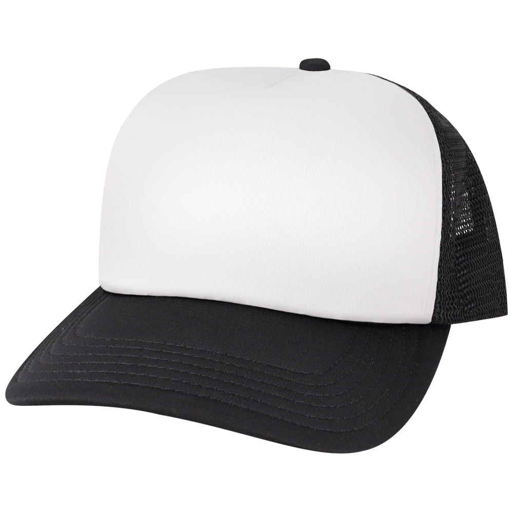 LEGACY LTA Laguna Cap Additional Image 22
