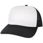 LEGACY LTA Laguna Cap Additional Image 22