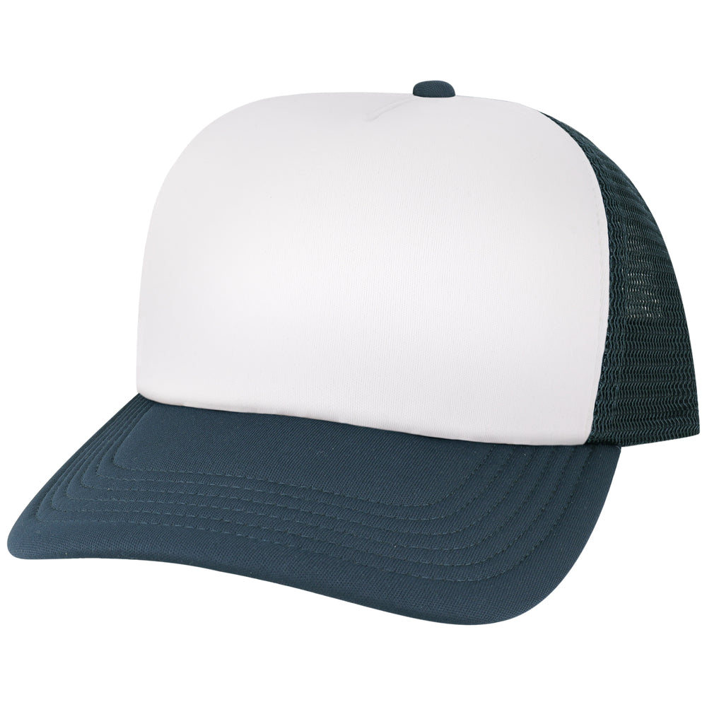 LEGACY LTA Laguna Cap Additional Image 24