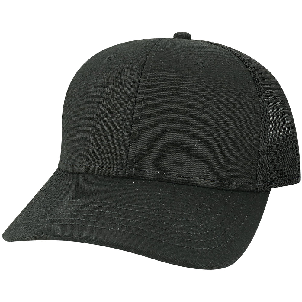 LEGACY MPS Mid-Pro Snapback Trucker Cap Additional Image 2