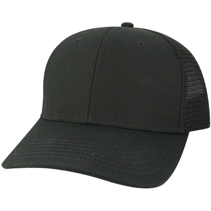 LEGACY MPS Mid-Pro Snapback Trucker Cap Additional Image 2