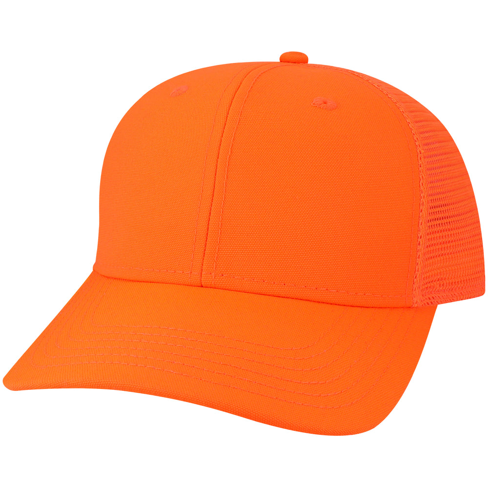 LEGACY MPS Mid-Pro Snapback Trucker Cap Additional Image 10