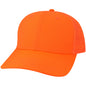 LEGACY MPS Mid-Pro Snapback Trucker Cap Additional Image 10