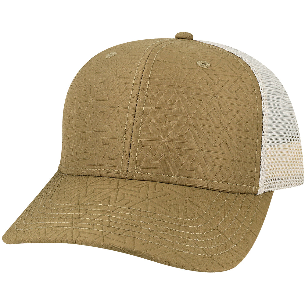 LEGACY MPS Mid-Pro Snapback Trucker Cap Additional Image 18