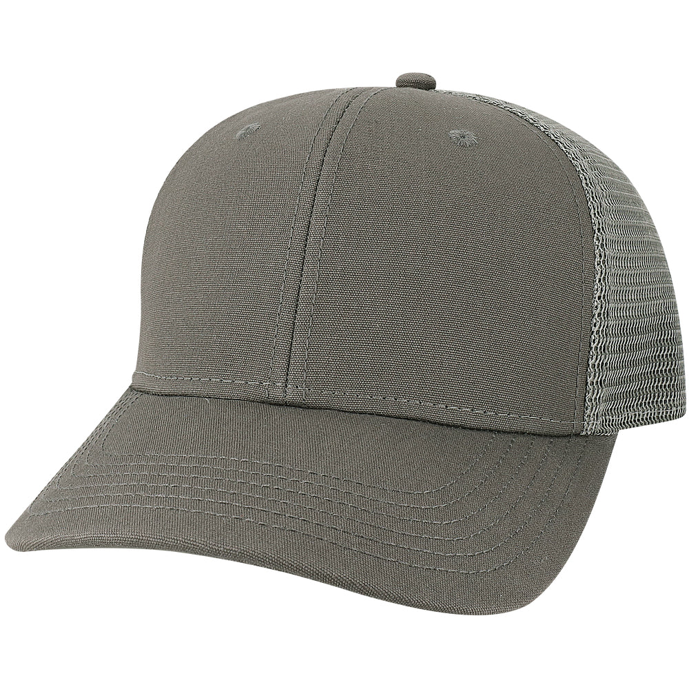 LEGACY MPS Mid-Pro Snapback Trucker Cap Additional Image 20
