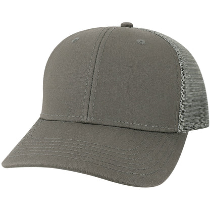 LEGACY MPS Mid-Pro Snapback Trucker Cap Additional Image 20