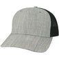 LEGACY MPS Mid-Pro Snapback Trucker Cap Additional Image 28