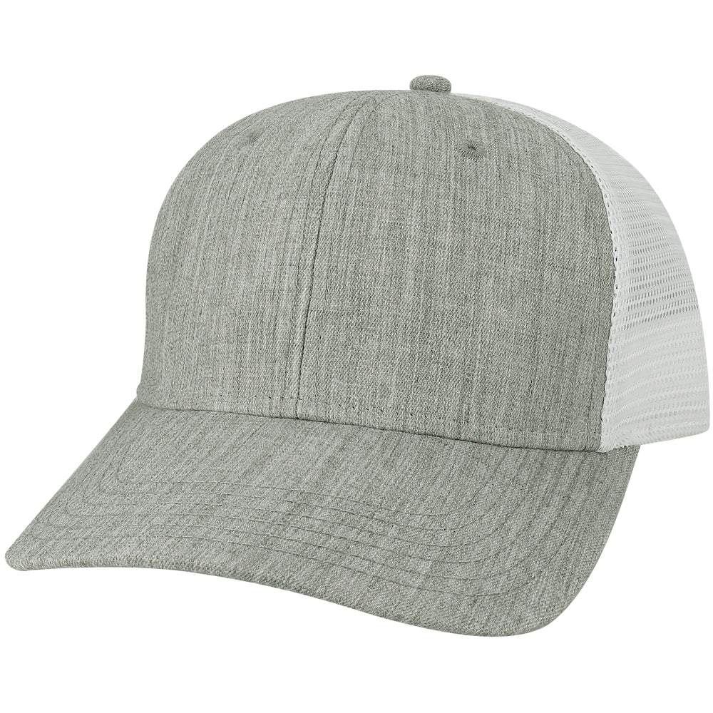 LEGACY MPS Mid-Pro Snapback Trucker Cap Additional Image 32