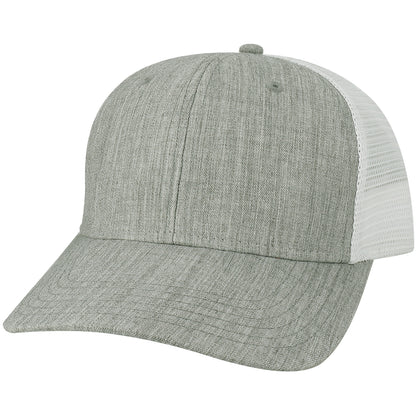LEGACY MPS Mid-Pro Snapback Trucker Cap Additional Image 32