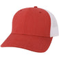 LEGACY MPS Mid-Pro Snapback Trucker Cap Additional Image 36