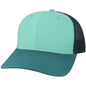 LEGACY MPS Mid-Pro Snapback Trucker Cap Additional Image 38