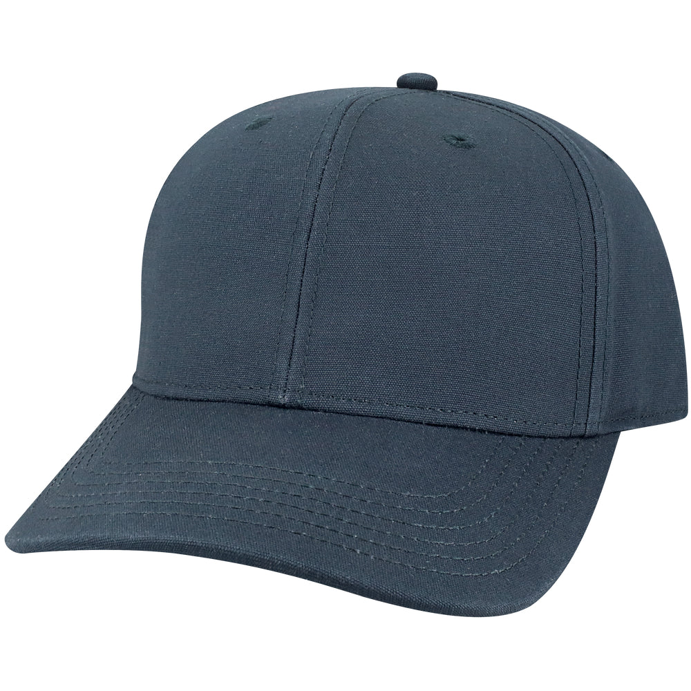 LEGACY MPS Mid-Pro Snapback Trucker Cap Additional Image 40