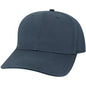 LEGACY MPS Mid-Pro Snapback Trucker Cap Additional Image 40