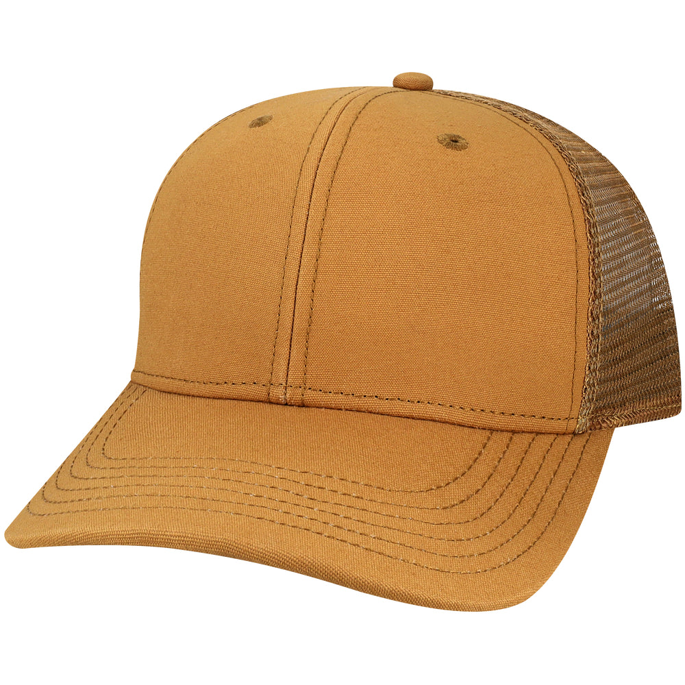 LEGACY MPS Mid-Pro Snapback Trucker Cap Additional Image 42