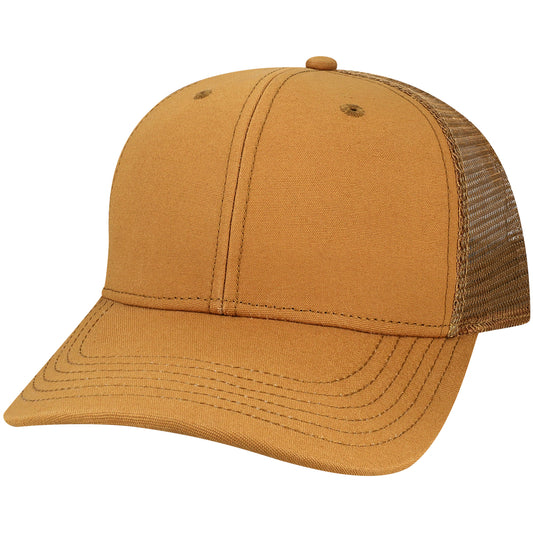 LEGACY MPS Mid-Pro Snapback Trucker Cap Additional Image 42