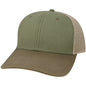 LEGACY MPS Mid-Pro Snapback Trucker Cap Additional Image 48