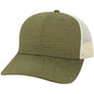 LEGACY MPS Mid-Pro Snapback Trucker Cap Additional Image 44