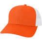 LEGACY MPS Mid-Pro Snapback Trucker Cap Additional Image 51