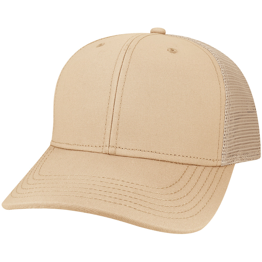 LEGACY MPS Mid-Pro Snapback Trucker Cap Additional Image 53