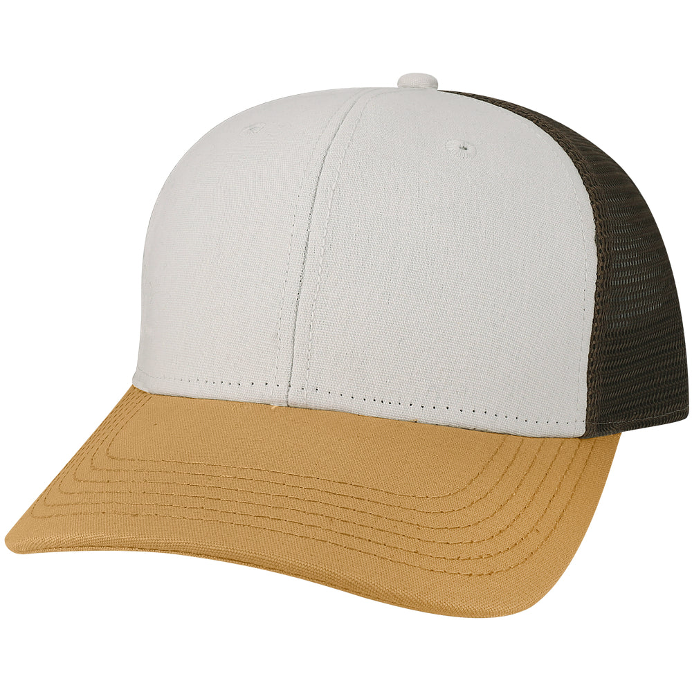 LEGACY MPS Mid-Pro Snapback Trucker Cap Additional Image 63