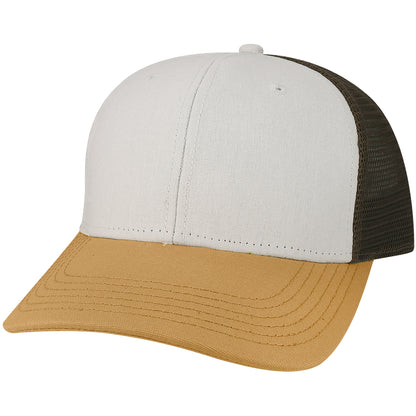LEGACY MPS Mid-Pro Snapback Trucker Cap Additional Image 63