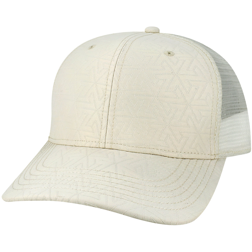 LEGACY MPS Mid-Pro Snapback Trucker Cap Additional Image 61
