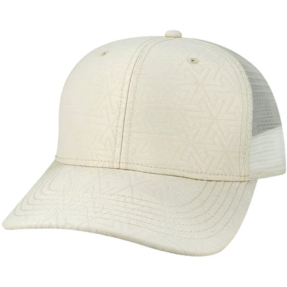 LEGACY MPS Mid-Pro Snapback Trucker Cap Additional Image 61