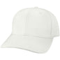 LEGACY MPS Mid-Pro Snapback Trucker Cap Additional Image 59