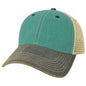 LEGACY OFA Old Favorite Trucker Cap