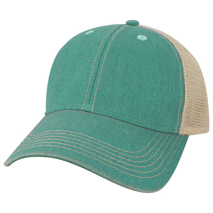 LEGACY OFA Old Favorite Trucker Cap Additional Image 2