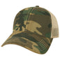LEGACY OFA Old Favorite Trucker Cap Additional Image 4