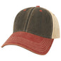 LEGACY OFA Old Favorite Trucker Cap Additional Image 12