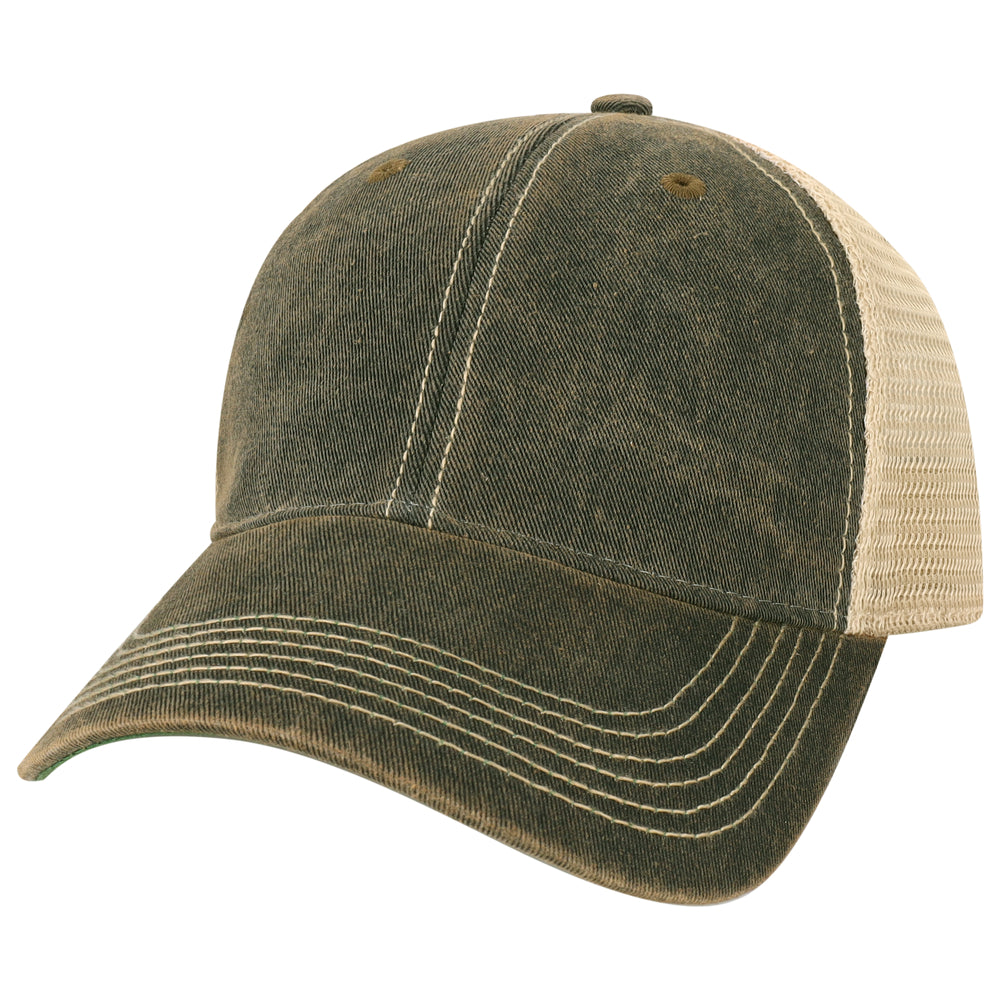LEGACY OFA Old Favorite Trucker Cap Additional Image 14