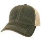 LEGACY OFA Old Favorite Trucker Cap Additional Image 14