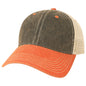 LEGACY OFA Old Favorite Trucker Cap Additional Image 16