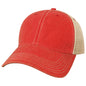 LEGACY OFA Old Favorite Trucker Cap Additional Image 18