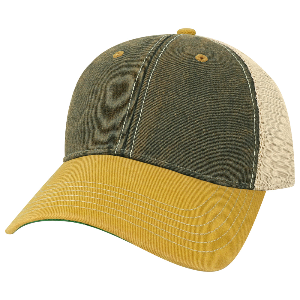 LEGACY OFA Old Favorite Trucker Cap Additional Image 20