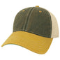 LEGACY OFA Old Favorite Trucker Cap Additional Image 20