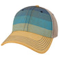 LEGACY OFA Old Favorite Trucker Cap Additional Image 24