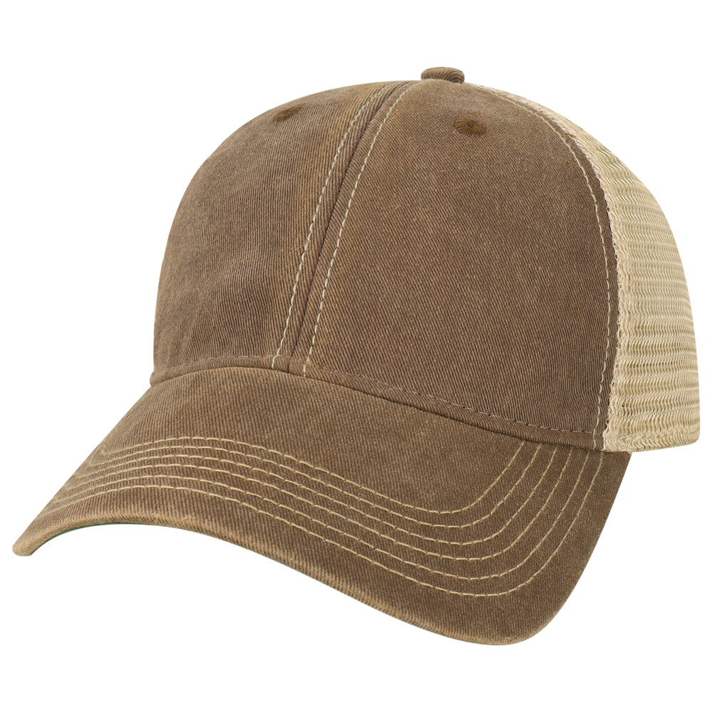 LEGACY OFA Old Favorite Trucker Cap Additional Image 26