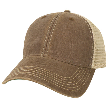 LEGACY OFA Old Favorite Trucker Cap Additional Image 26