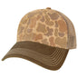 LEGACY OFA Old Favorite Trucker Cap Additional Image 30