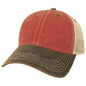 LEGACY OFA Old Favorite Trucker Cap Additional Image 32