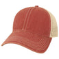 LEGACY OFA Old Favorite Trucker Cap Additional Image 34