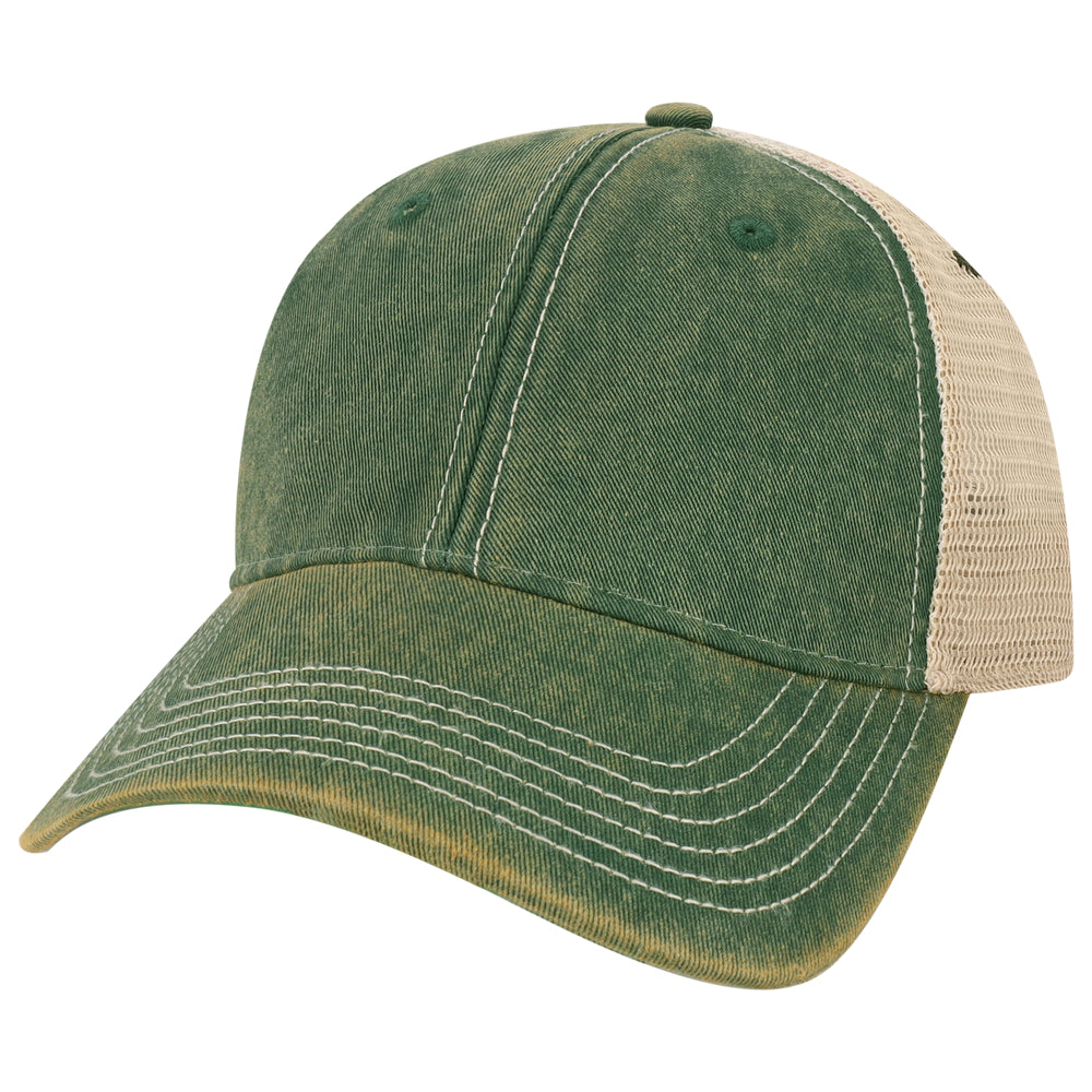 LEGACY OFA Old Favorite Trucker Cap Additional Image 36