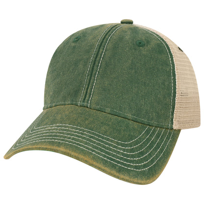 LEGACY OFA Old Favorite Trucker Cap Additional Image 36