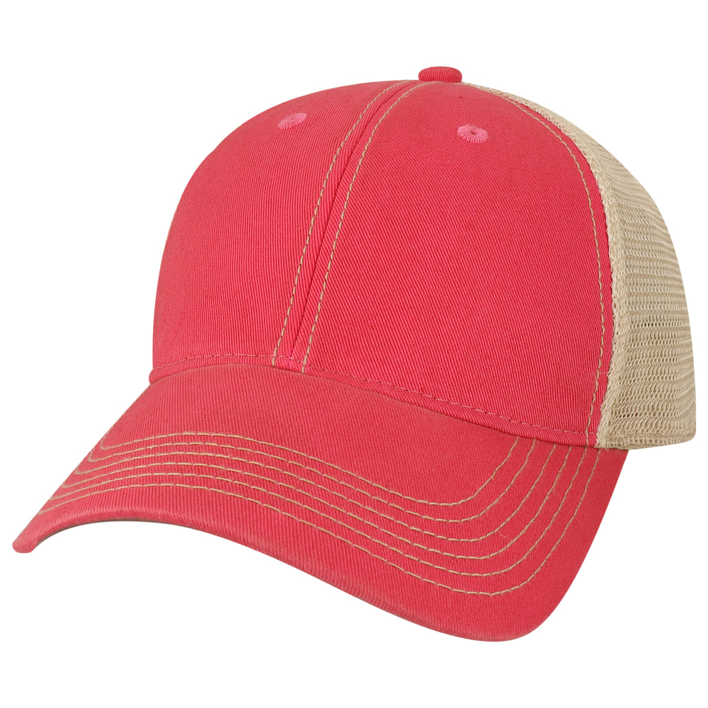 LEGACY OFA Old Favorite Trucker Cap Additional Image 38