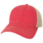 LEGACY OFA Old Favorite Trucker Cap Additional Image 38