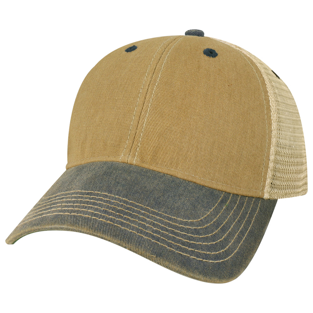LEGACY OFA Old Favorite Trucker Cap Additional Image 40